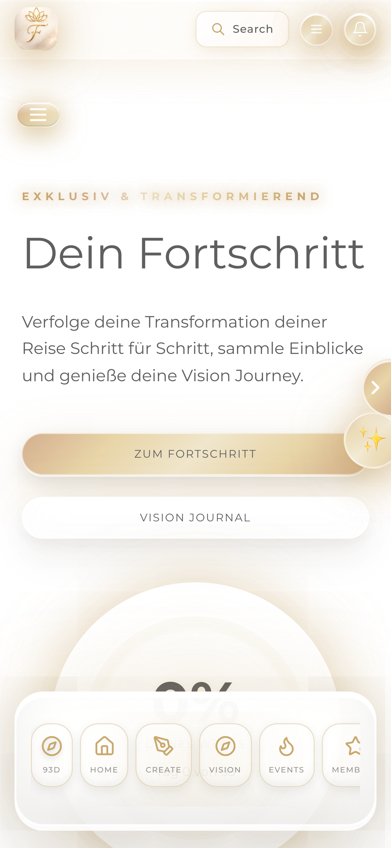 FEMENET screenshot 5