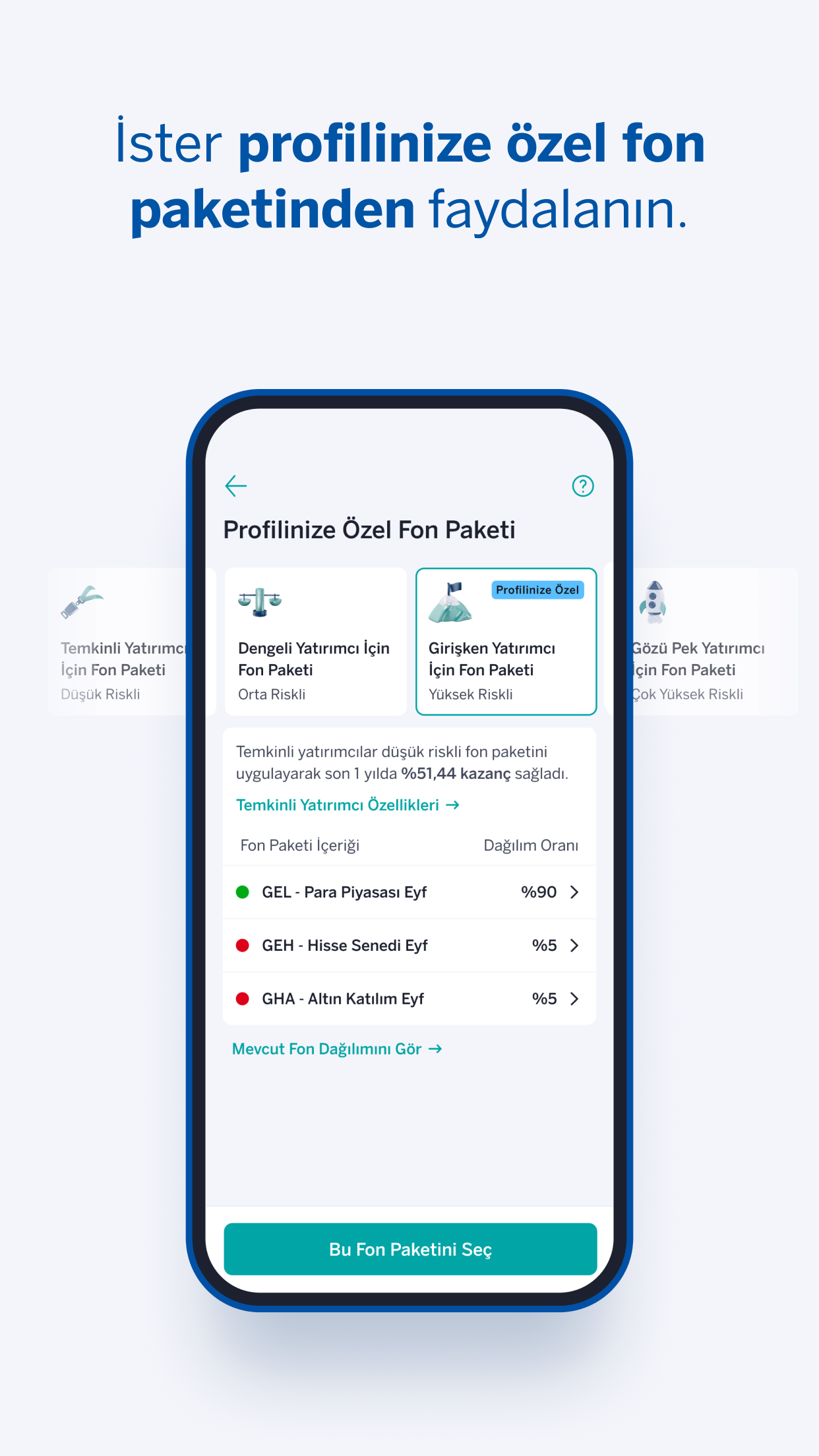 https://is1-ssl.mzstatic.com/image/thumb/PurpleSource211/v4/75/87/93/758793ca-a376-8a32-bacd-5fff0b1e5dd5/6_IOS_TR_5.5.png/1242x2208.png