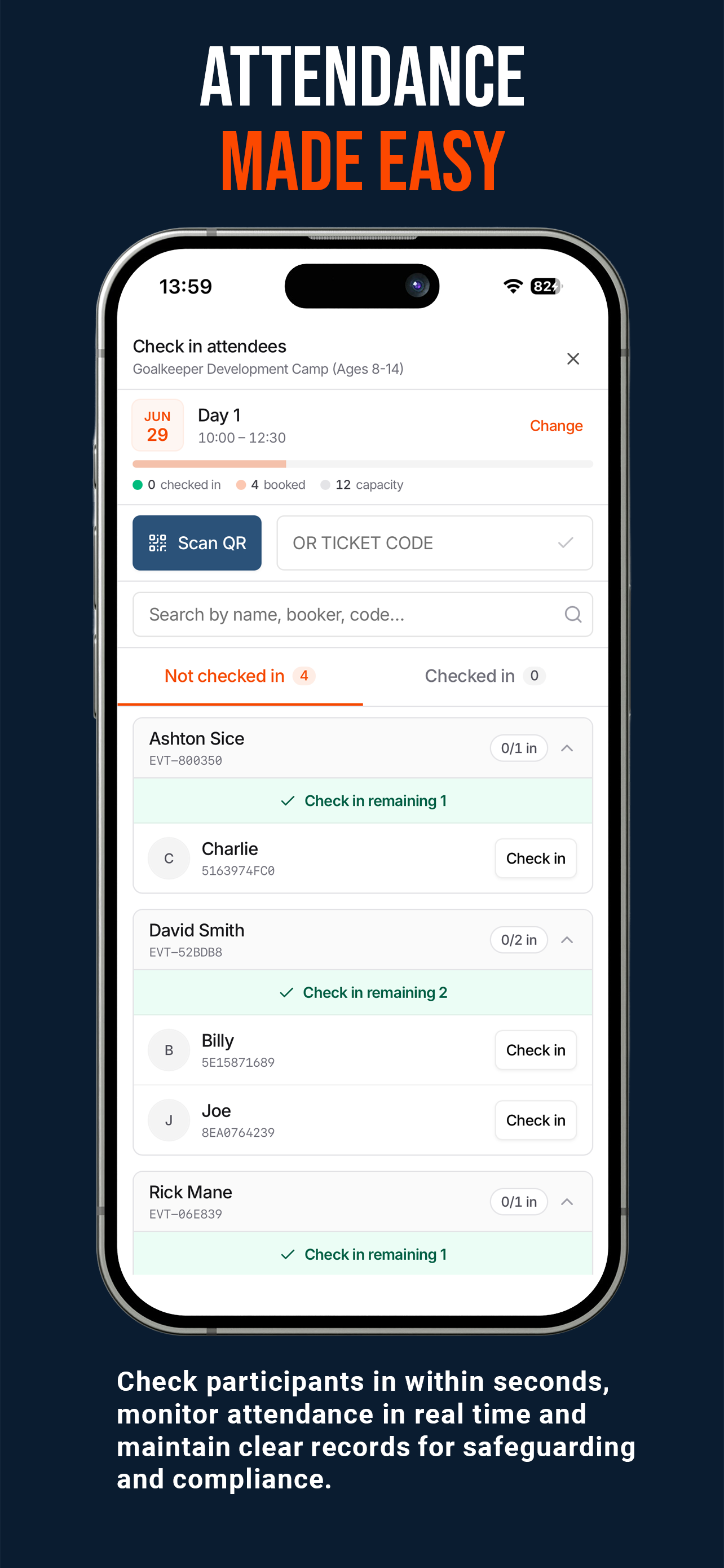 PitchGurus screenshot 6