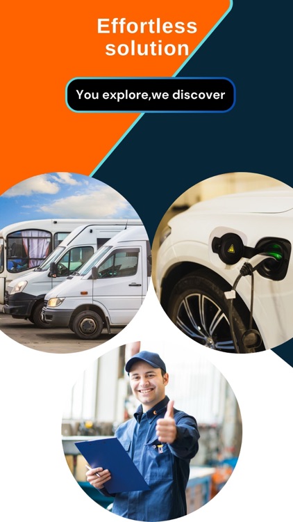 DGbog: 1- Stop Automotive Soln