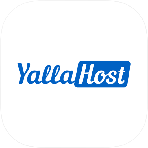 YallaHost