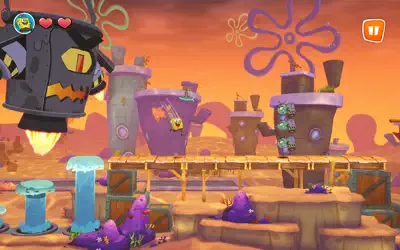 screenshot 28