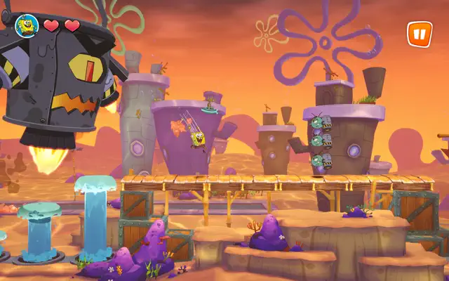 screenshot28
