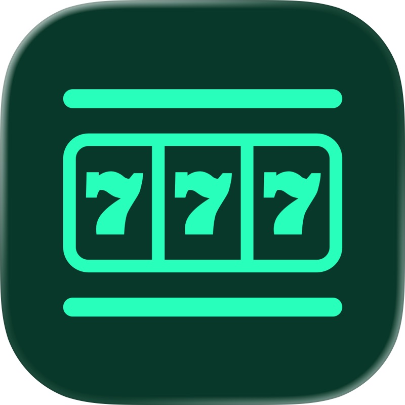 Play Alberta Casino & Sports screenshot 9