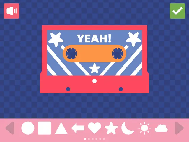 ODDADA screenshot 14