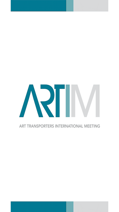 ARTIM Screenshot
