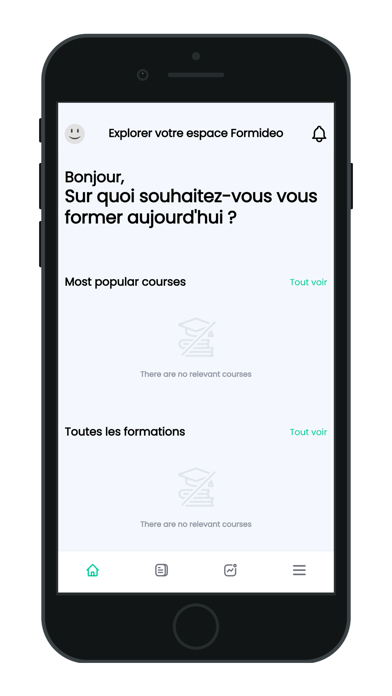 Formideo Screenshot