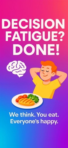 Snap, Tap, Eat - Happy Munch screenshot