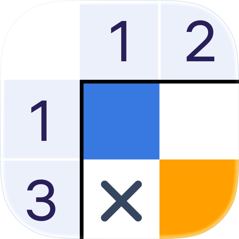 Picture Cross screenshot 11