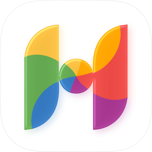 HairTracker
