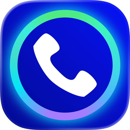 Fake Call Practice & Training