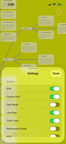 SP Neuron Screenshot 9 of 10