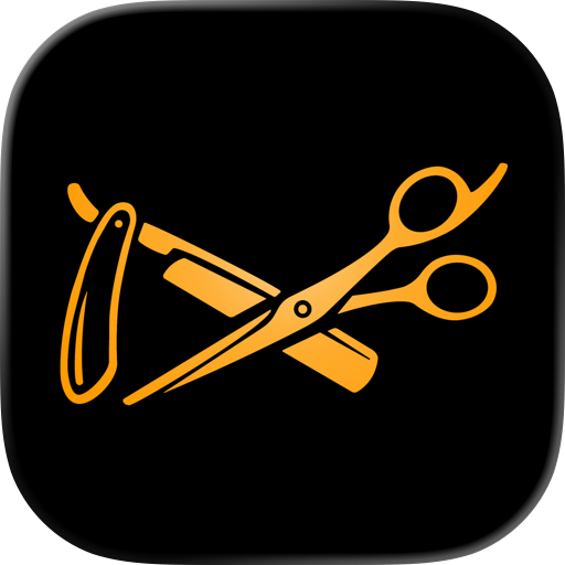 BarberList