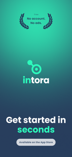 Intora screenshot 7