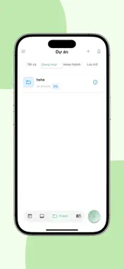 Flowde screenshot 5