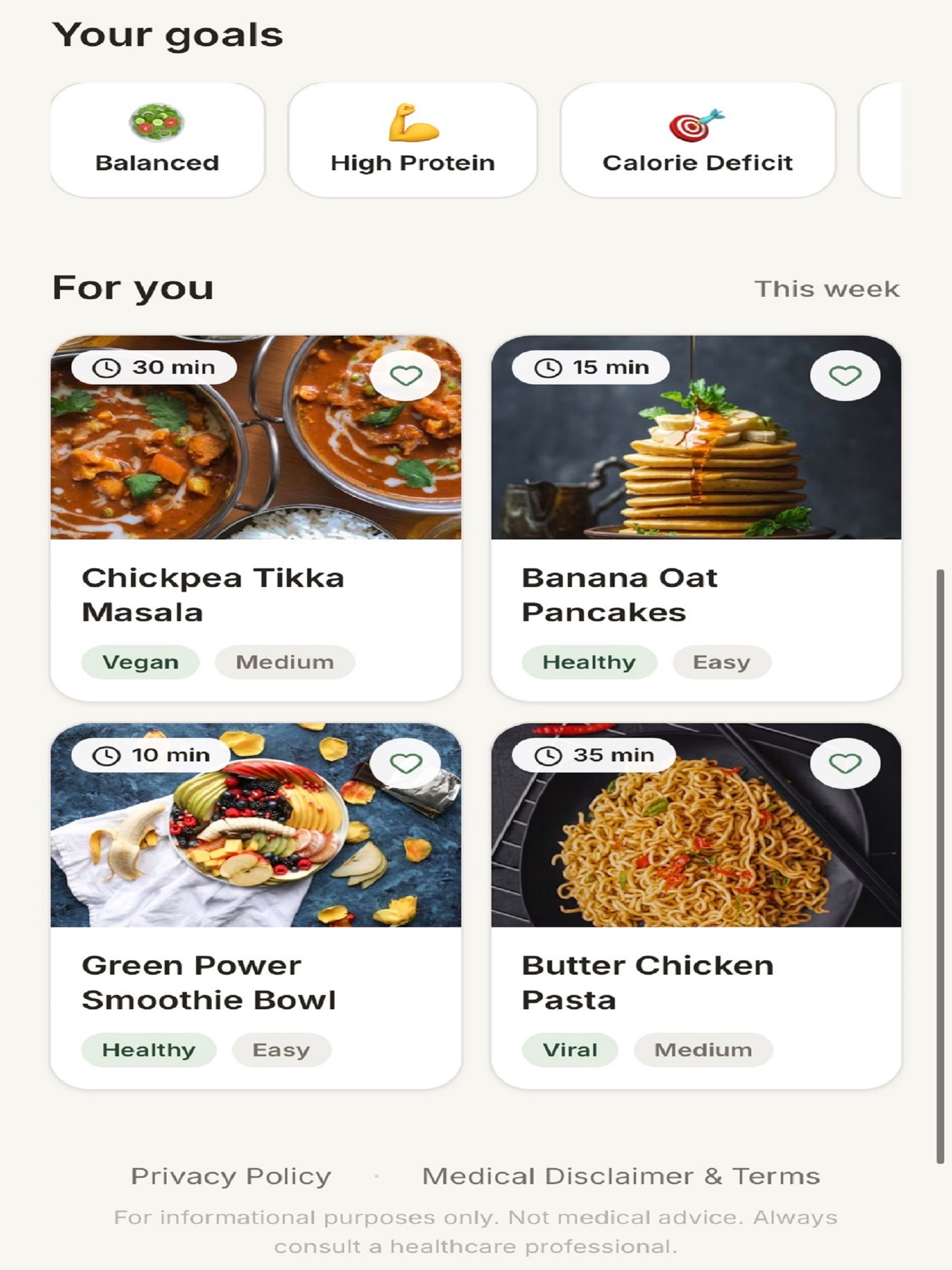 Byte 2 Eat screenshot 9