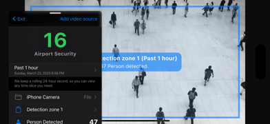 Piyuo Counter Screenshot 10 of 10