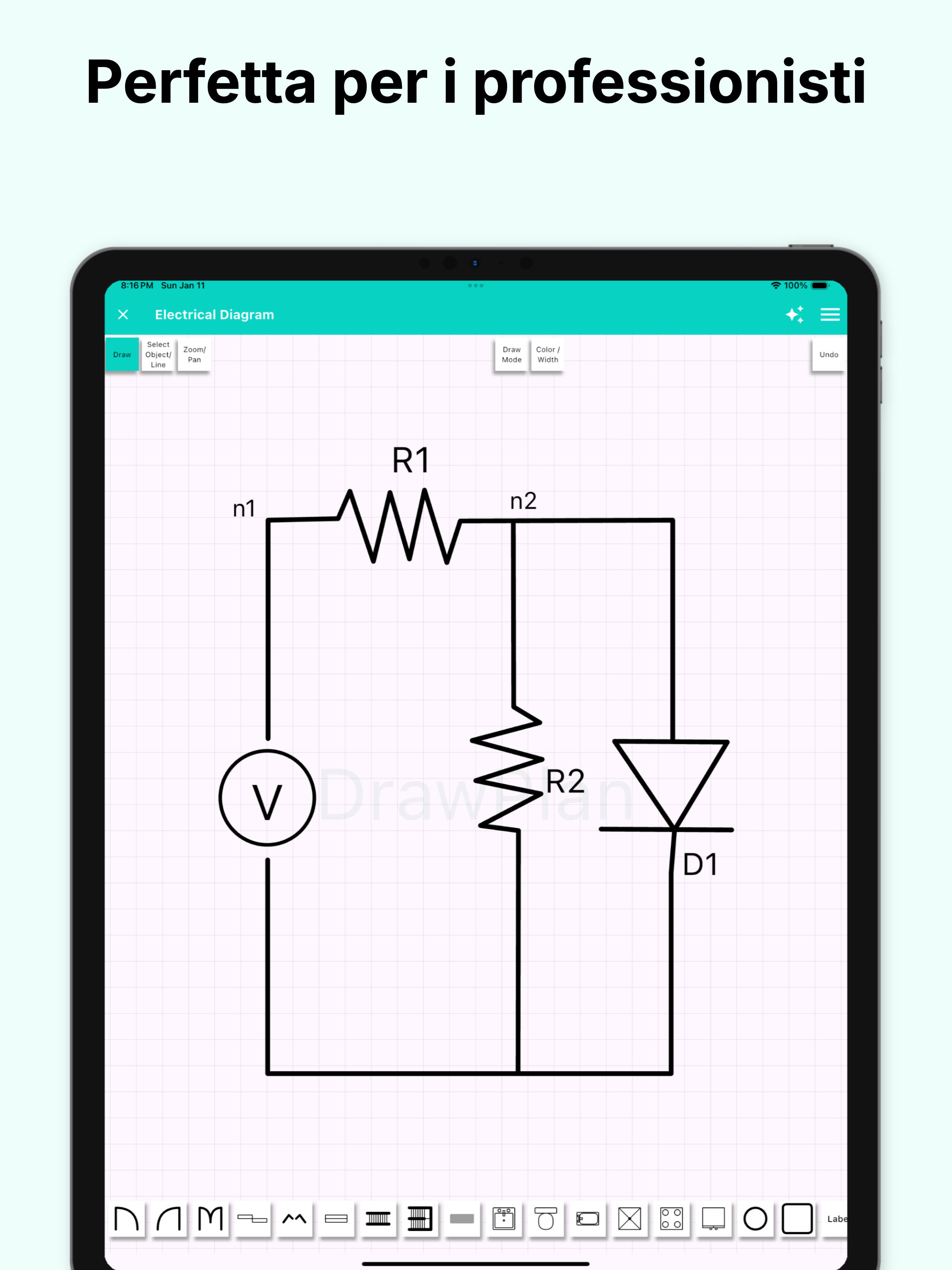 https://is1-ssl.mzstatic.com/image/thumb/PurpleSource211/v4/75/9c/97/759c97b9-58bf-a01b-7212-6a09a54e1847/iOS_iPad__13-ipadPro129-06.png/2048x2732.png