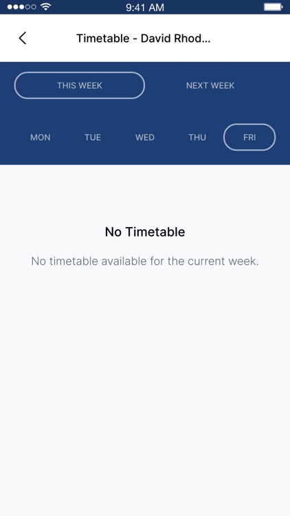 STL Link screenshot-4