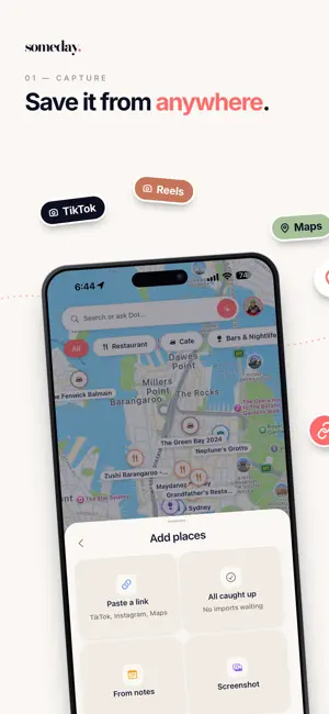 someday. screenshot 1
