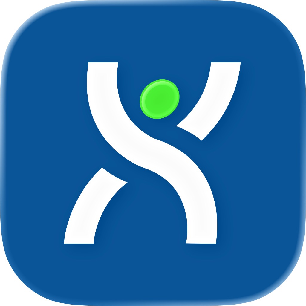 Apple App Store cover for Fantrax Fantasy Sports