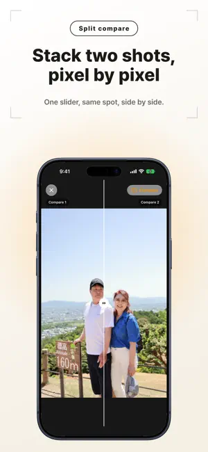 Culpix - Photo Cleaner & Cull screenshot 4