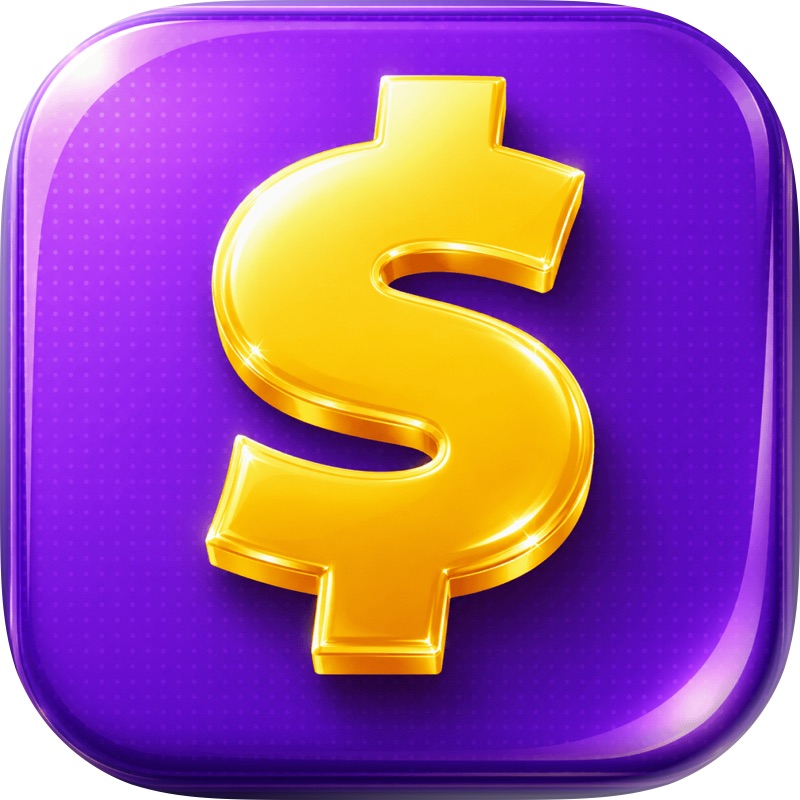 Bingo - Win Cash screenshot 8