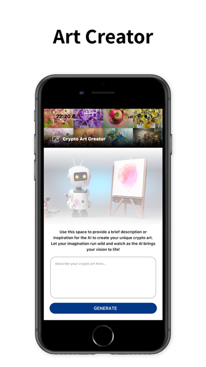 Immediate vortex app© screenshot-4