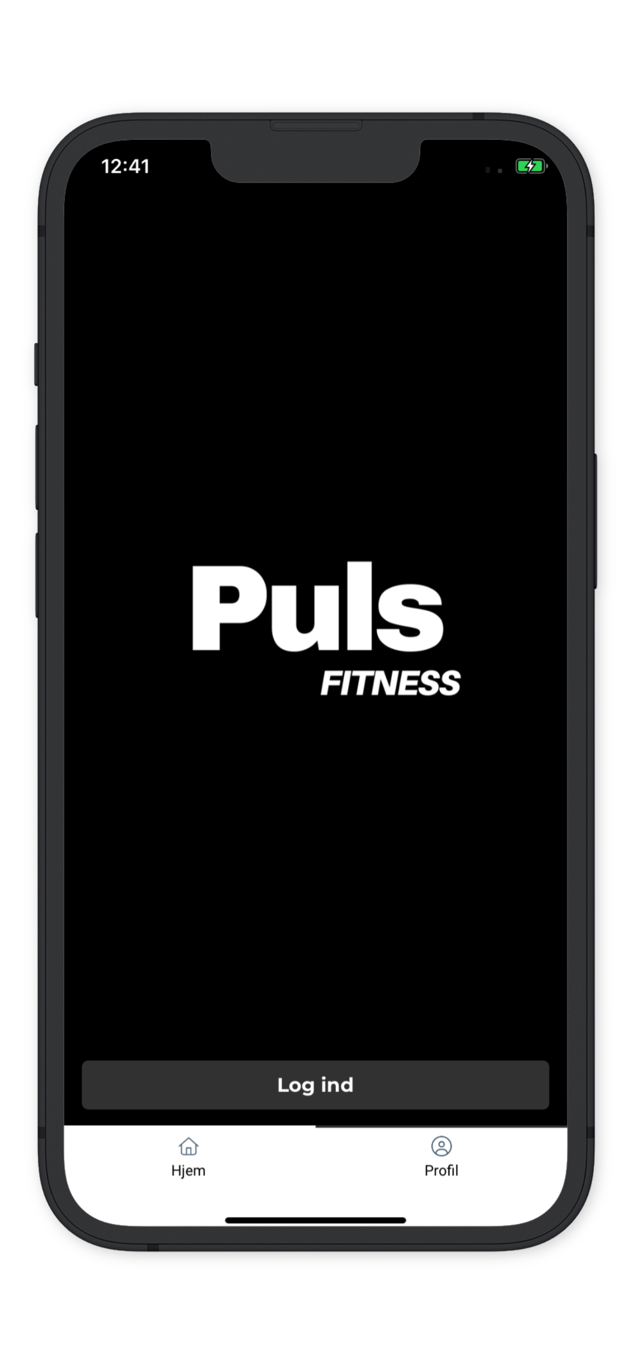 Puls Fitness
