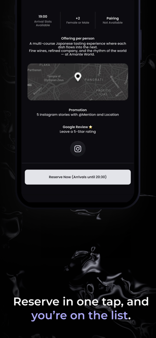 REACH: Creators' World Screenshot 5 of 6
