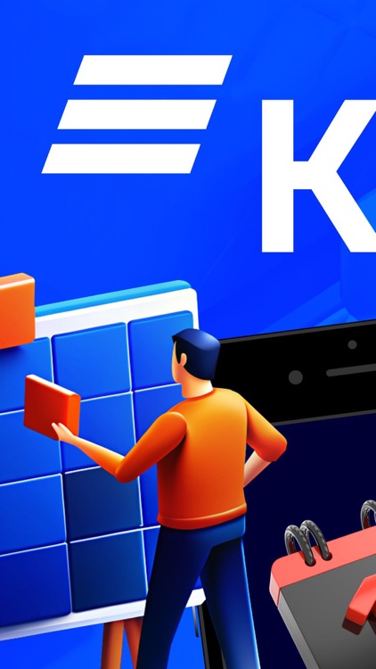 КОТ: EventPlanCard