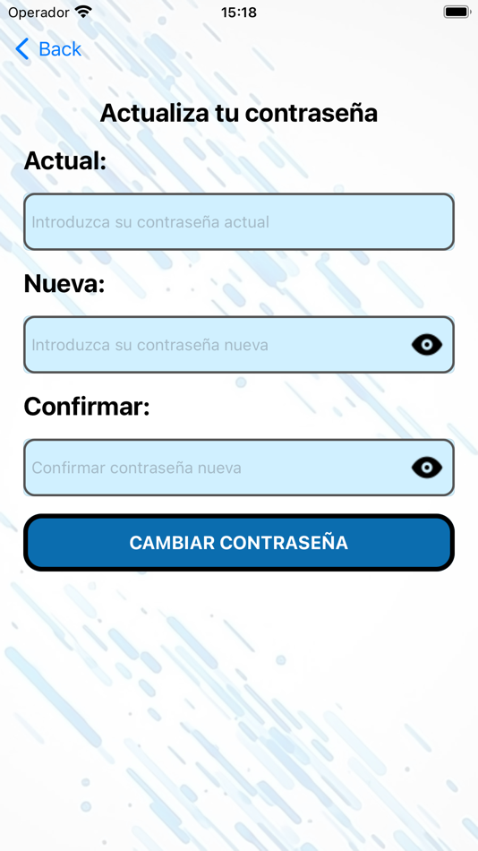 #7. KZControl (iOS) 由: Jose Luis Lopez Vidal