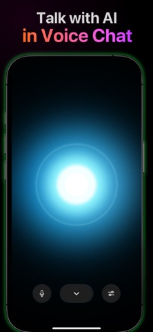 AI Chatbot - Video Generator Screenshot 9 of 10
