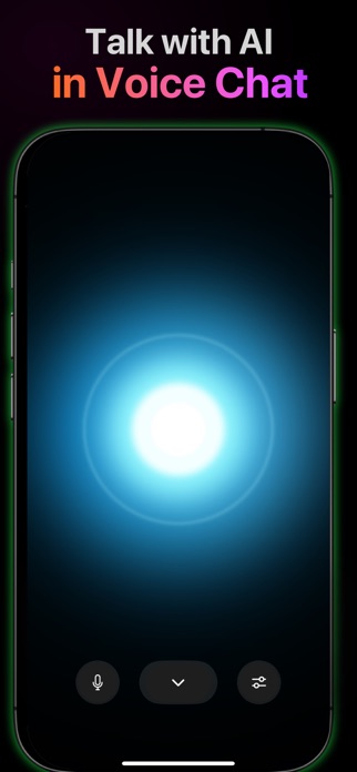 AI Chatbot - Video Generator Screenshot 9 of 10