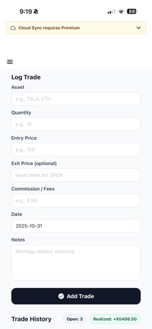 Commonwealths Screenshot 4 of 7