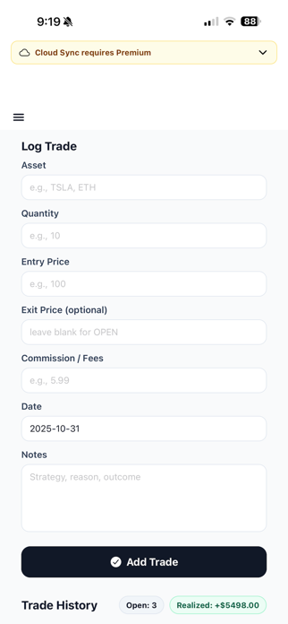 Commonwealths Screenshot 4 of 7