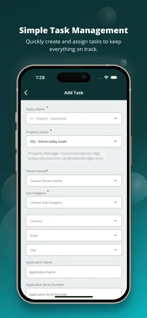 realserv screenshot 3