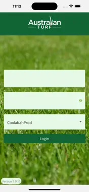 Coolabah Dispatch screenshot 1