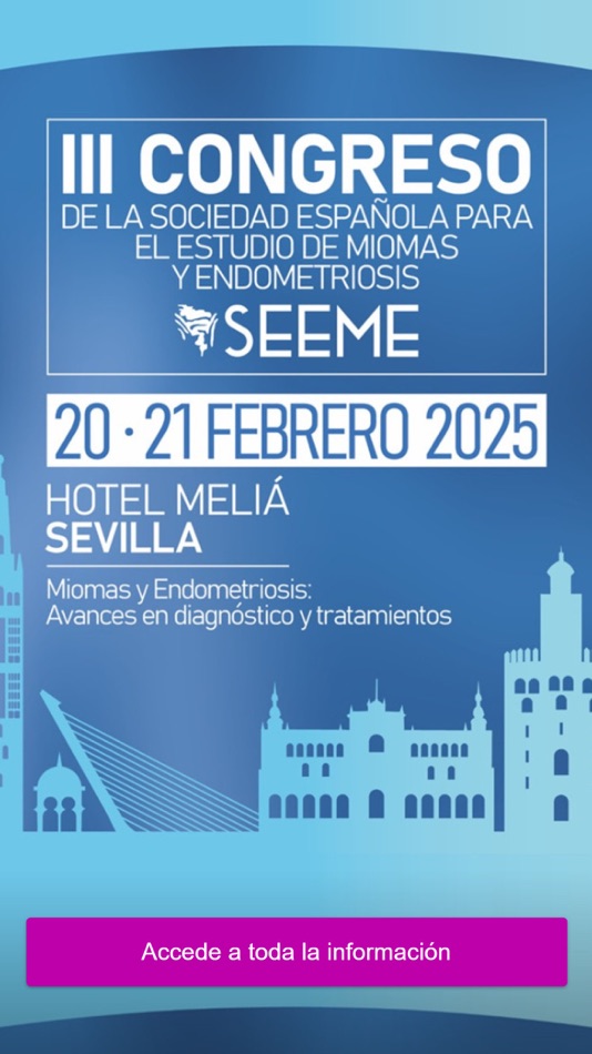 #1. SEEME (iOS) 由: Travel Nexus