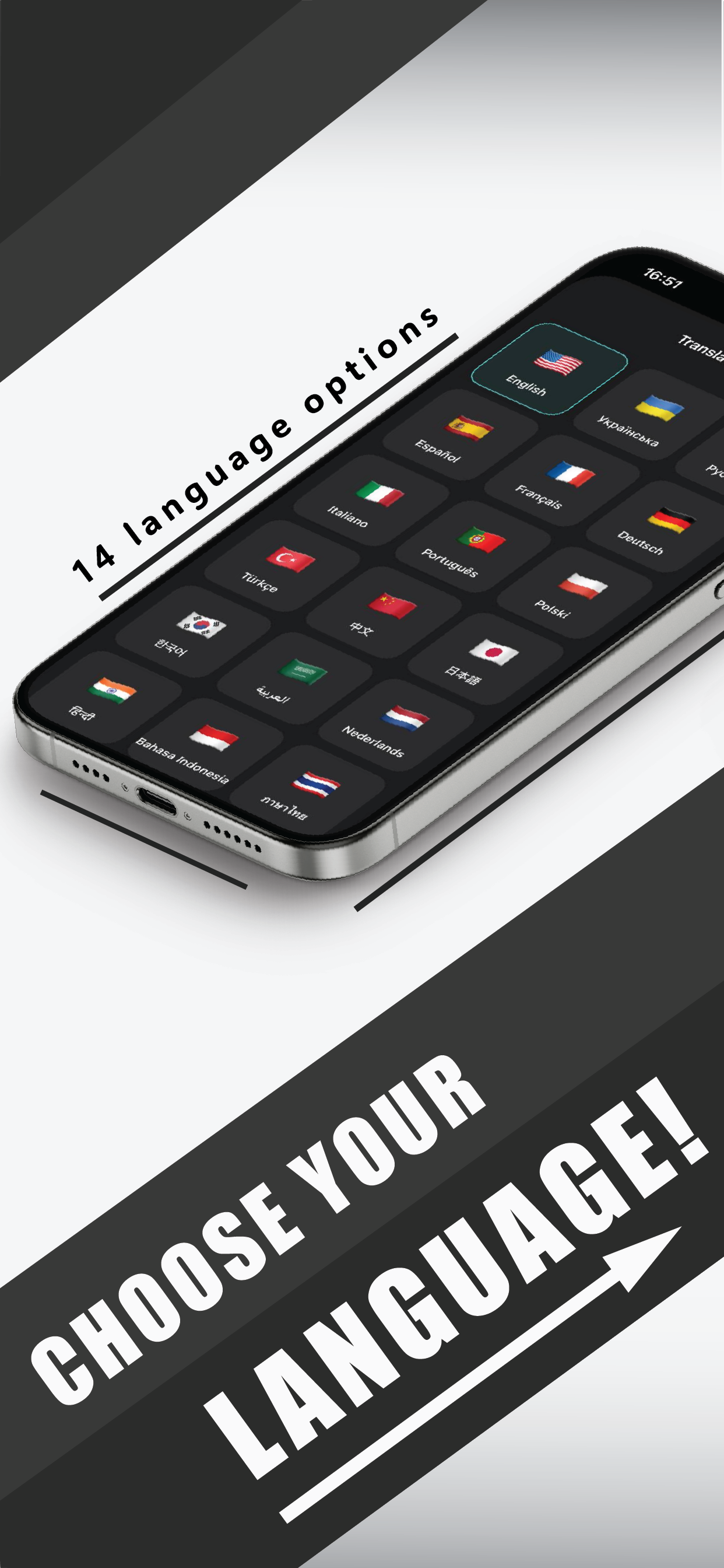 Reboard screenshot 2