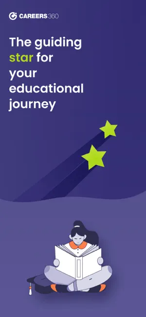Careers360 screenshot 1