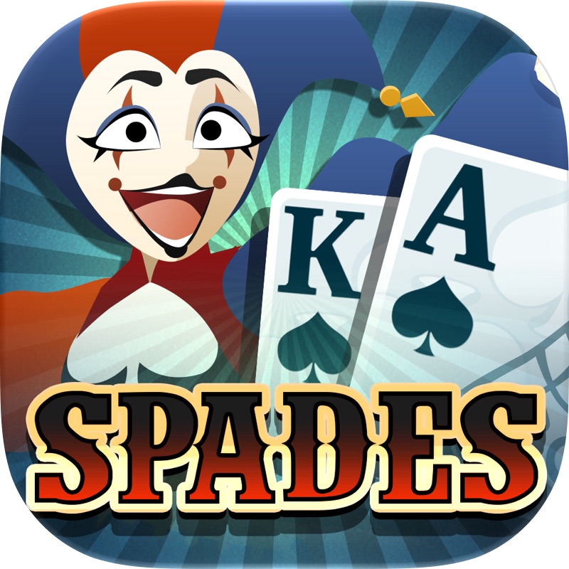 Spades Royale: Online + Single screenshot 1