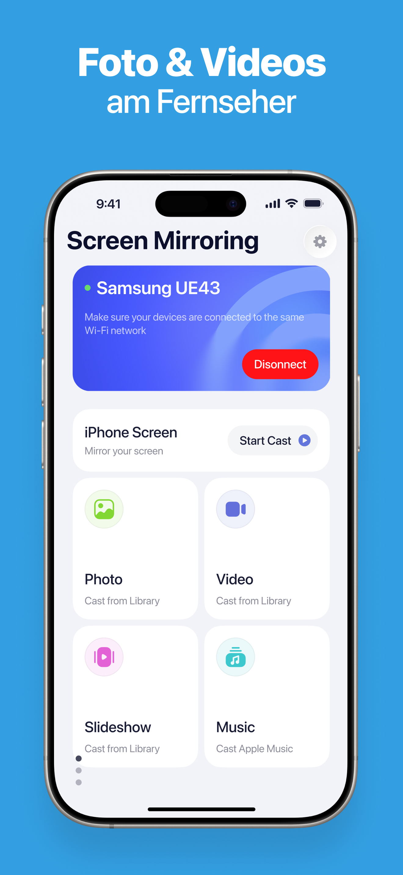 https://is1-ssl.mzstatic.com/image/thumb/PurpleSource211/v4/75/ae/d7/75aed79d-ddb6-bdb3-67f4-3f17b51a3361/1320-2868-3.jpg/1320x2868.png