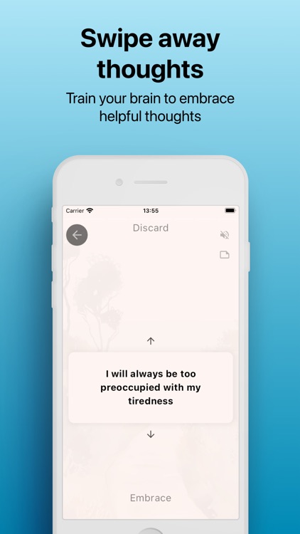 Thinkable Health screenshot-3