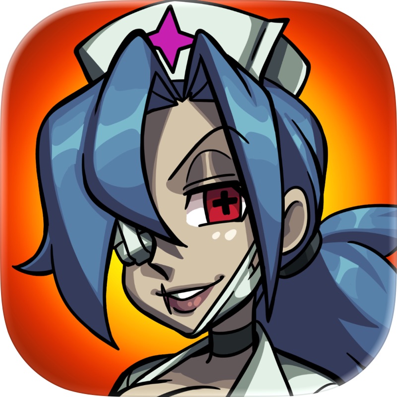 原神～空月の歌～ screenshot 8