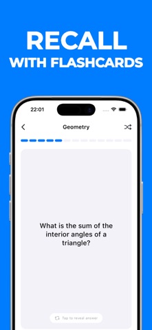 数学解题器: MathFella screenshot