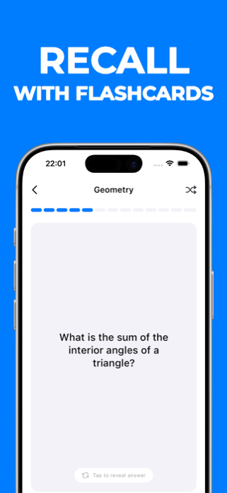 Math Solver: MathFella Screenshot 5 of 5