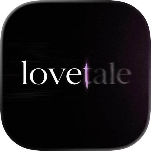 Lovetale: Interactive Stories