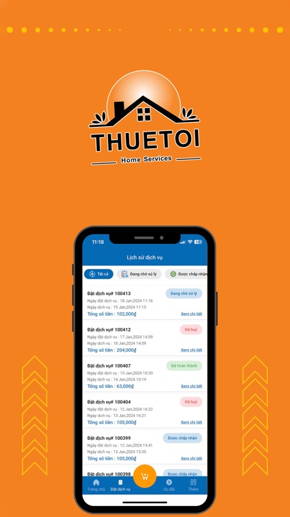 THUETOI