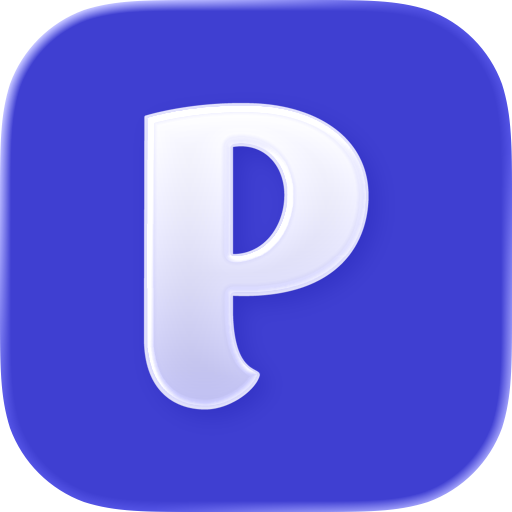 Pleny